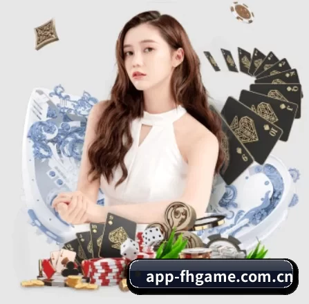 星空体育APP APP